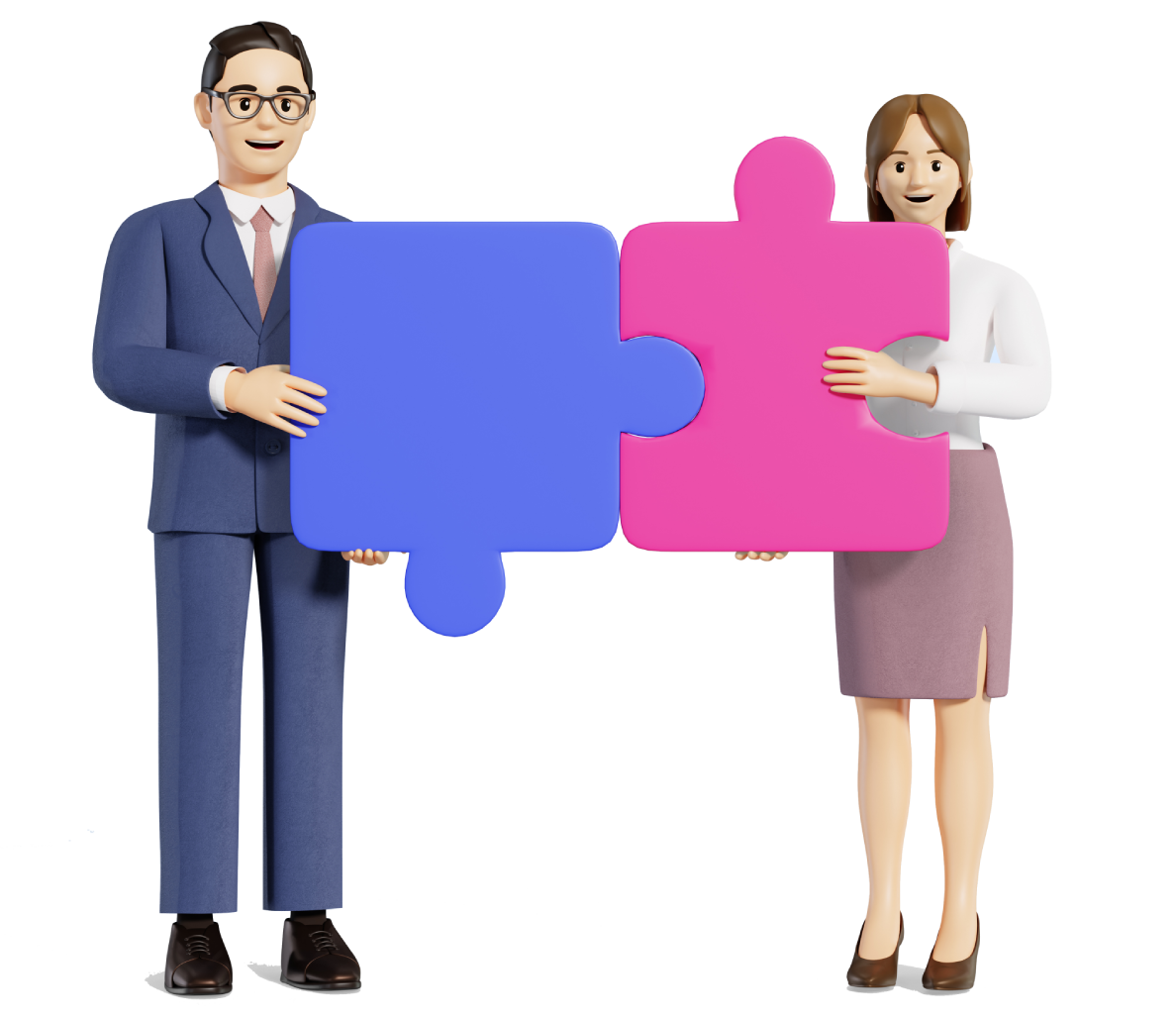 하나더넥스트 치매간병보험