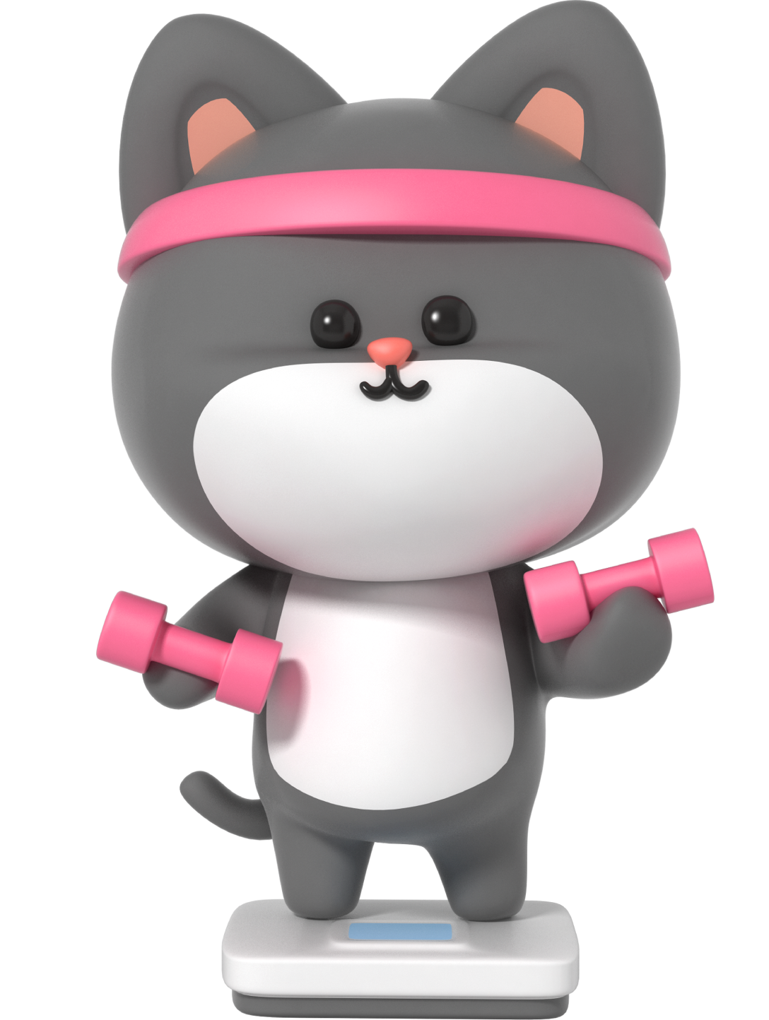 하나로 다모은 종합건강보험